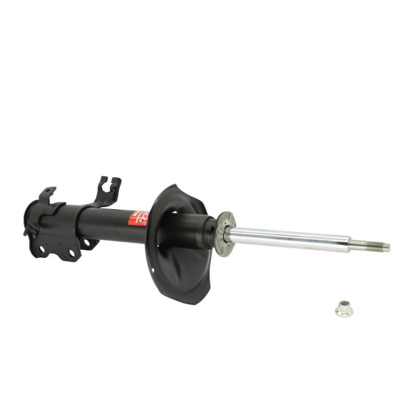 KYB SHOCKS 333344 1 Nut