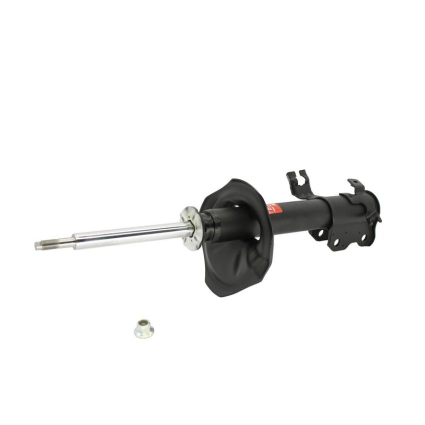 KYB SHOCKS 333345 1 Nut