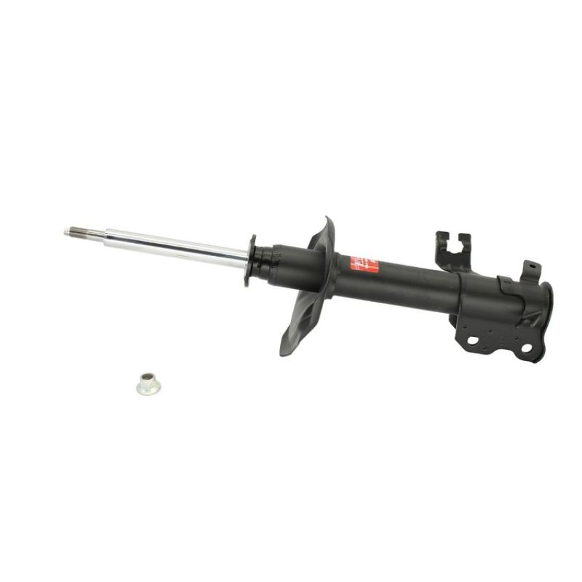 KYB SHOCKS 333345 1 Nut