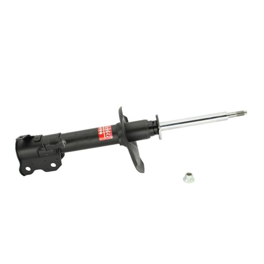 KYB SHOCKS 333345 1 Nut
