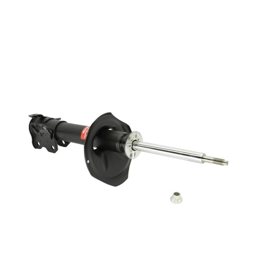 KYB SHOCKS 333345 1 Nut