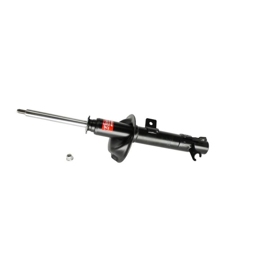 KYB SHOCKS 333348 1 Nut