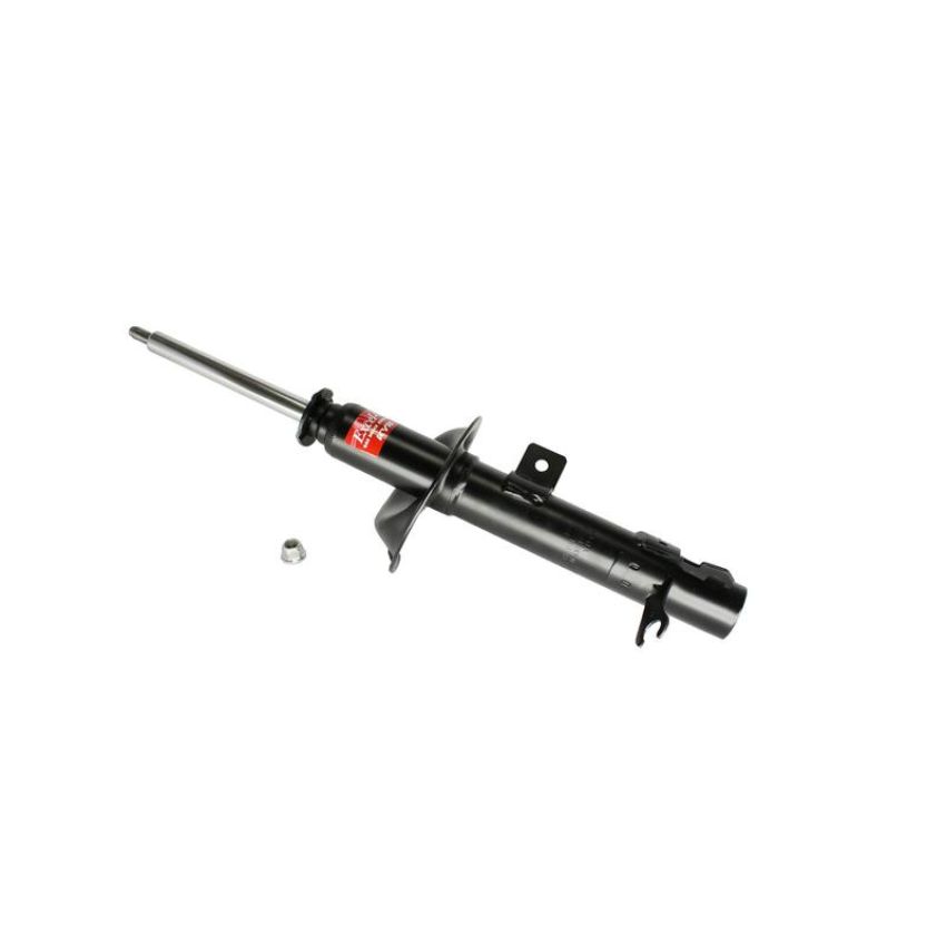 KYB SHOCKS 333348 1 Nut