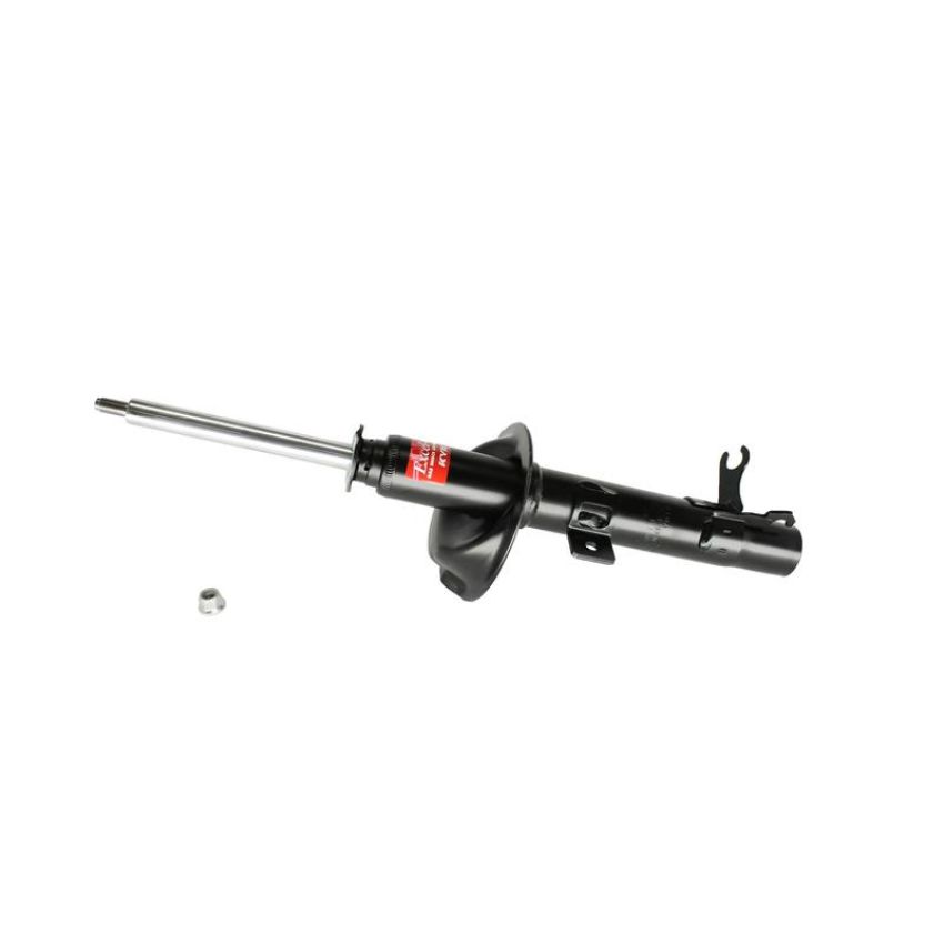 KYB SHOCKS 333349 1 Nut