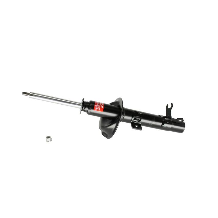 KYB SHOCKS 333349 1 Nut