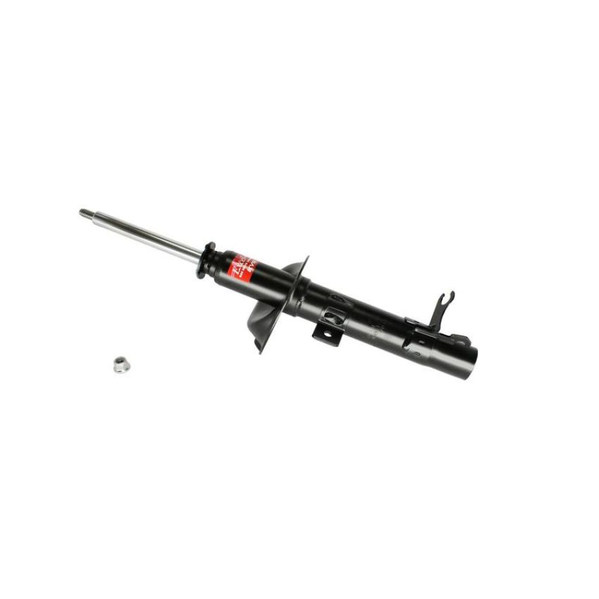 KYB SHOCKS 333349 1 Nut