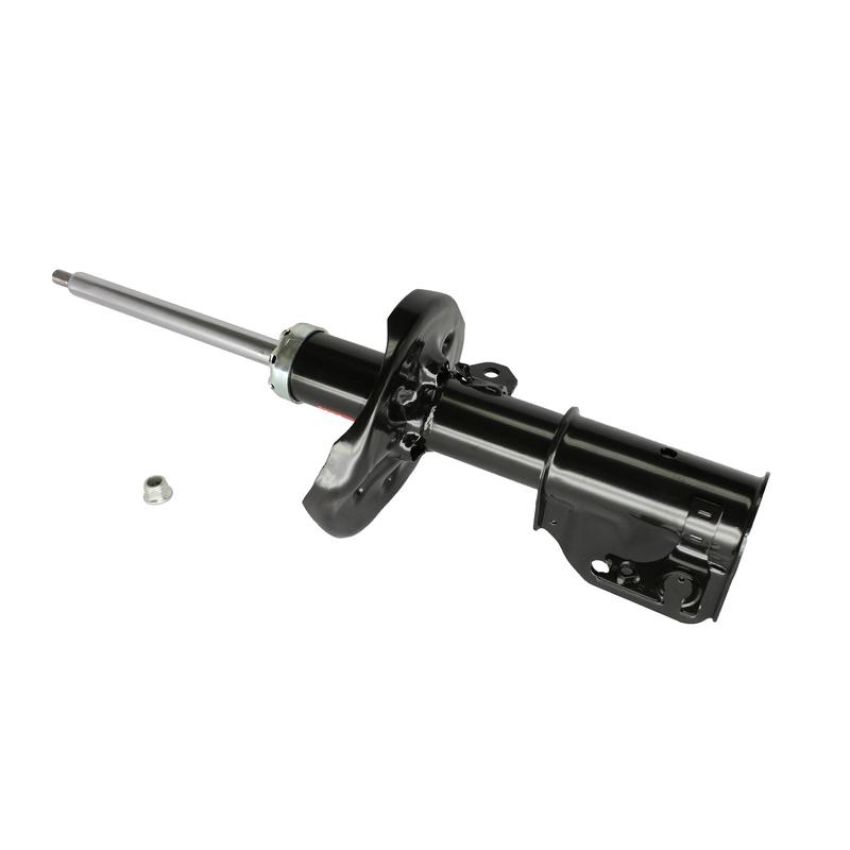 KYB SHOCKS 333350 1 Nut