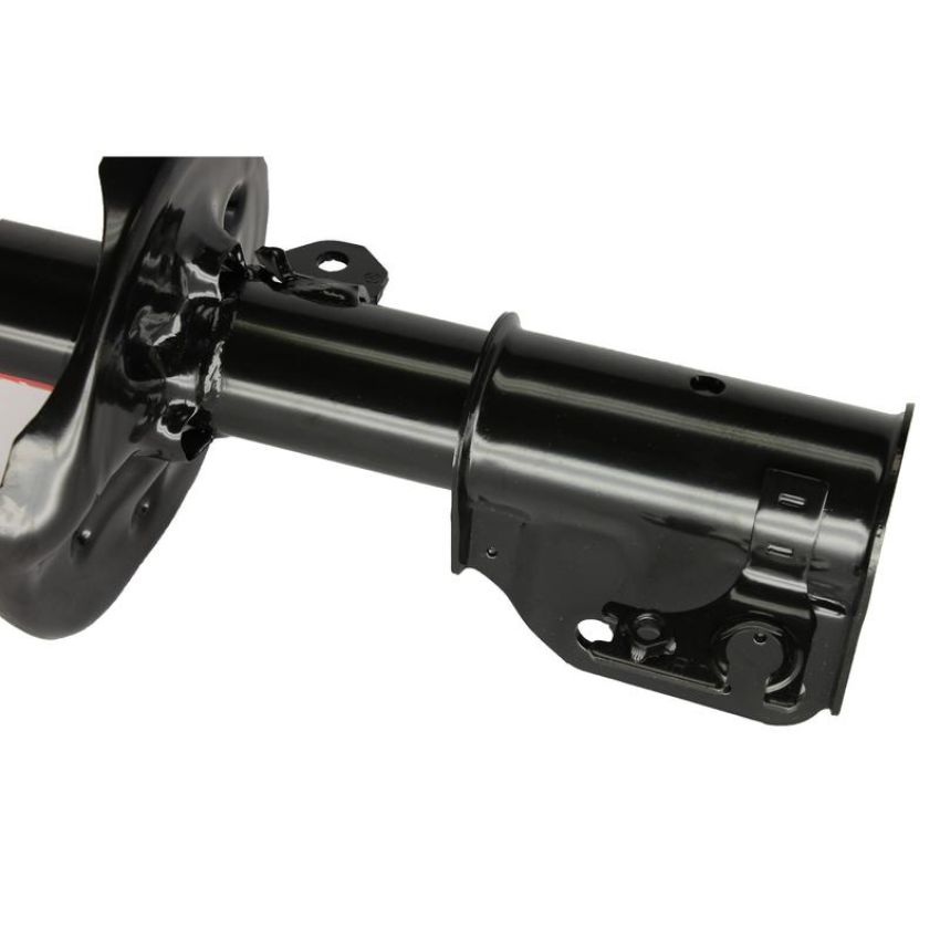 KYB SHOCKS 333350 1 Nut