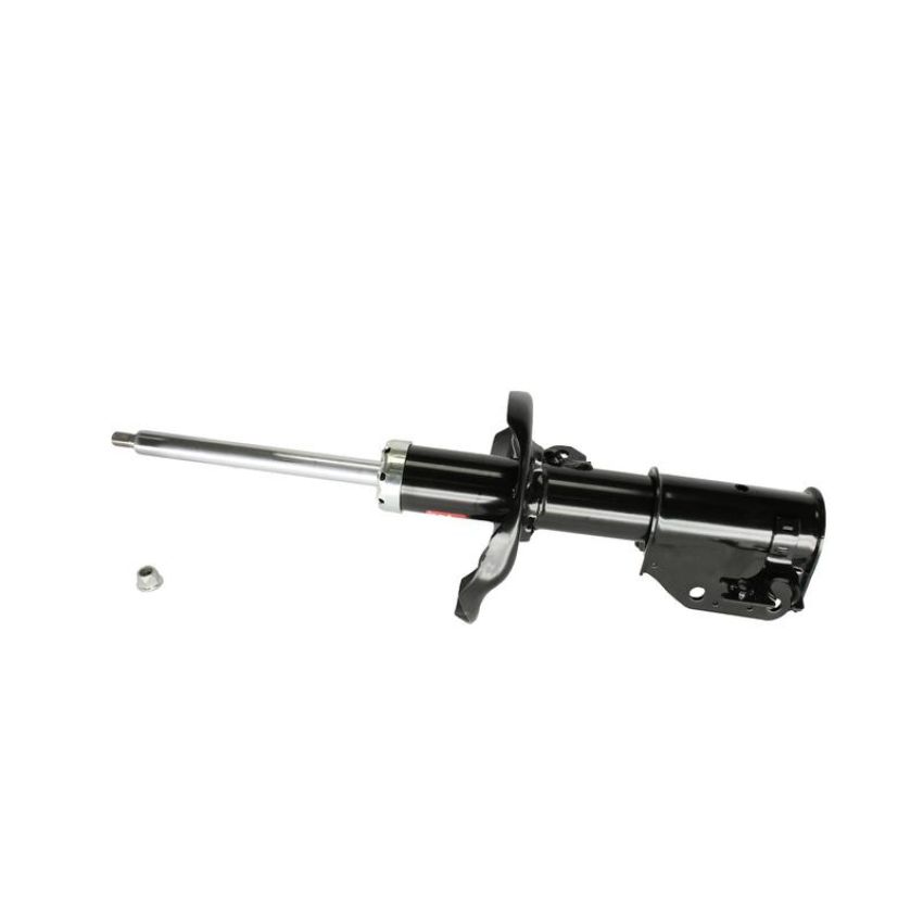 KYB SHOCKS 333350 1 Nut