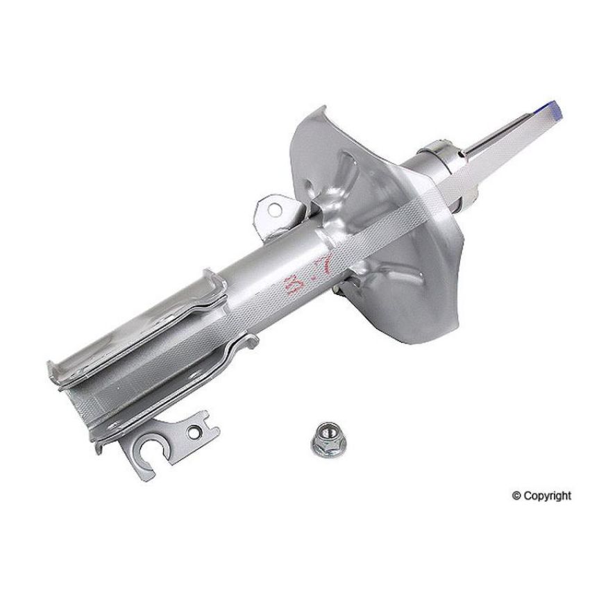 KYB SHOCKS 333350 1 Nut
