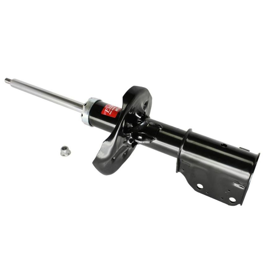 KYB SHOCKS 333351 1 Nut