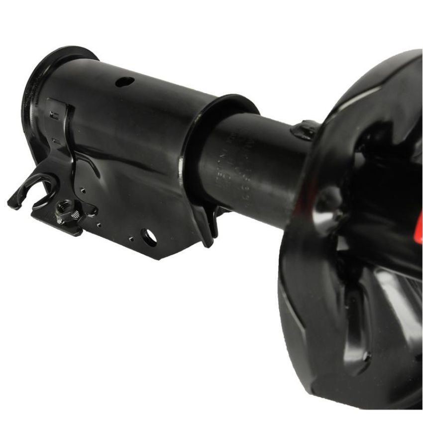 KYB SHOCKS 333351 1 Nut