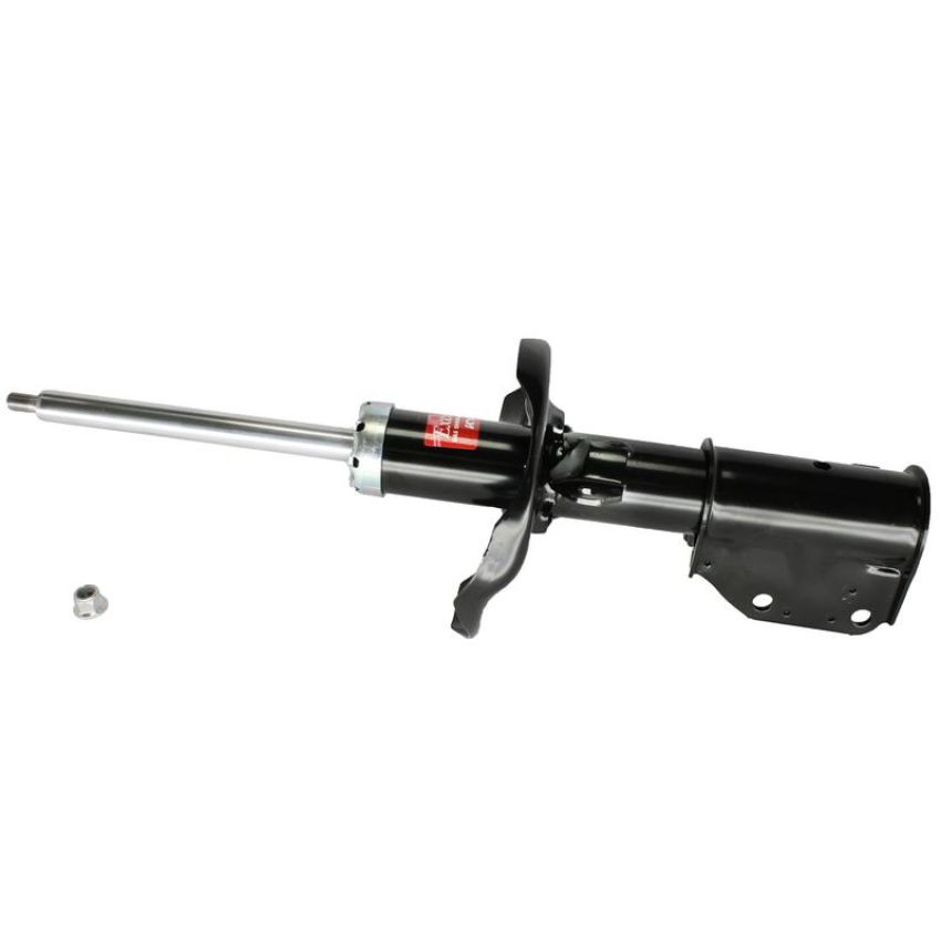 KYB SHOCKS 333351 1 Nut