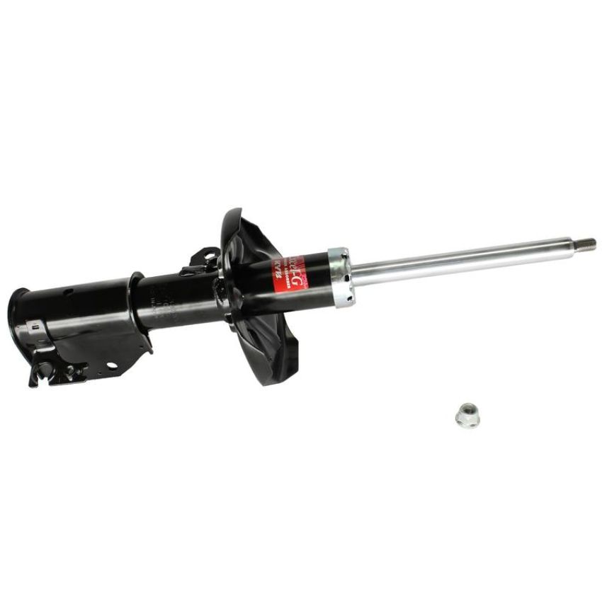 KYB SHOCKS 333351 1 Nut