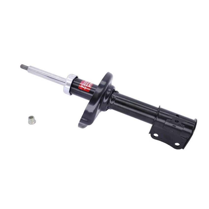 KYB SHOCKS 333354 1 Nut
