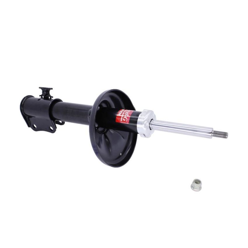 KYB SHOCKS 333354 1 Nut