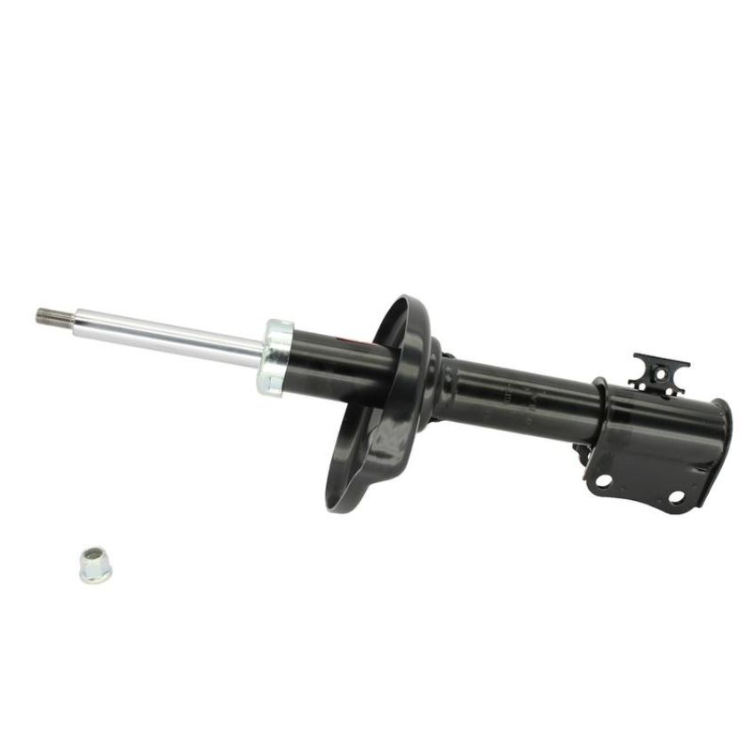 KYB SHOCKS 333355 1 Nut