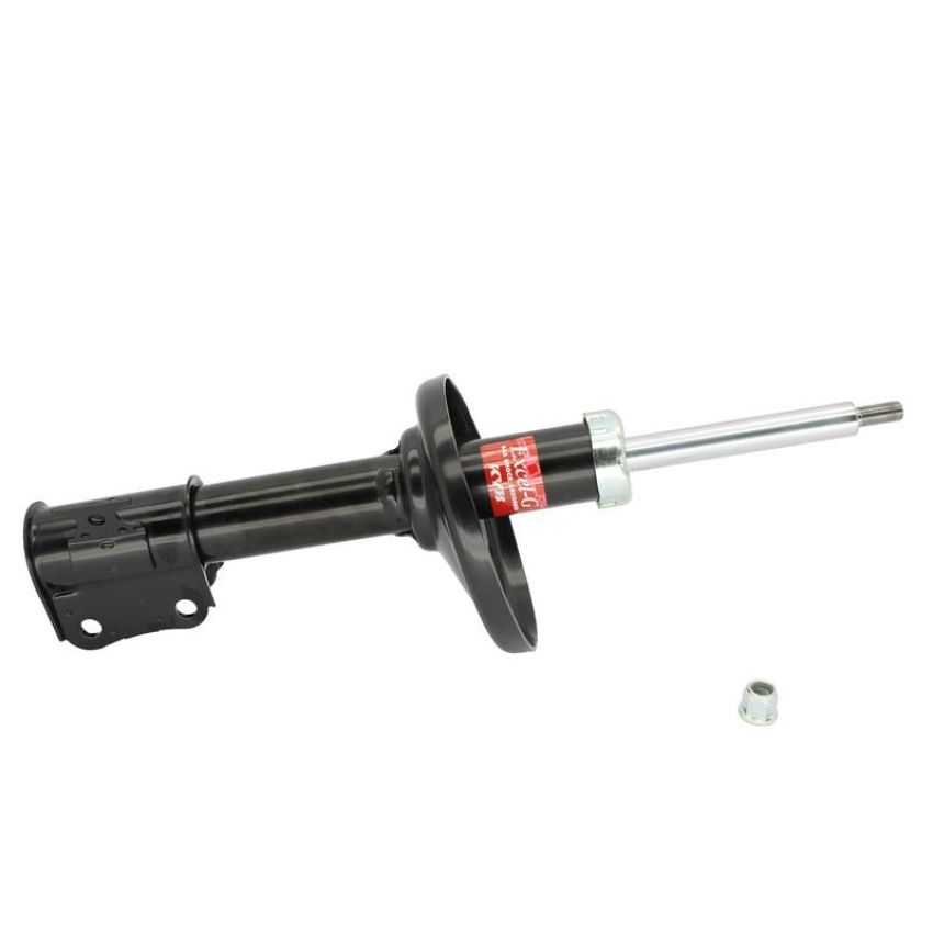 KYB SHOCKS 333355 1 Nut