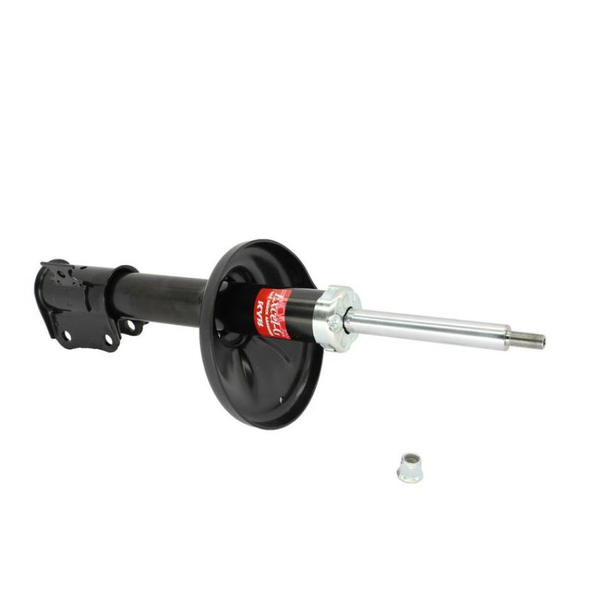 KYB SHOCKS 333355 1 Nut
