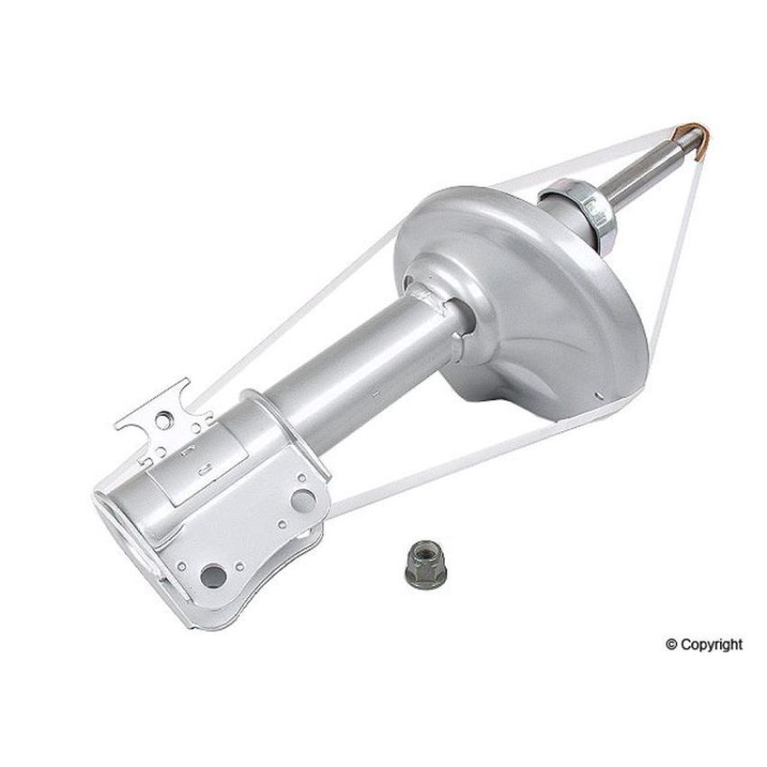 KYB SHOCKS 333355 1 Nut