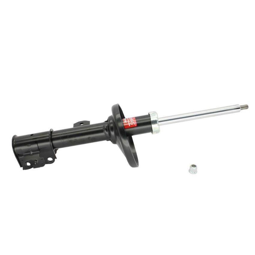 KYB SHOCKS 333356 1 Nut