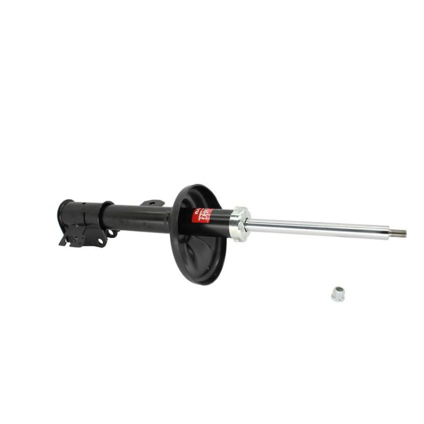 KYB SHOCKS 333356 1 Nut