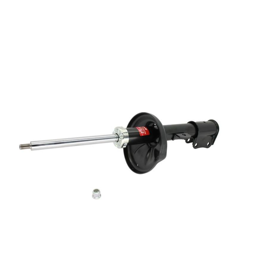 KYB SHOCKS 333356 1 Nut
