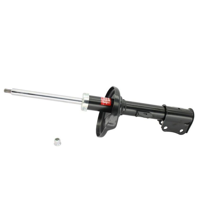 KYB SHOCKS 333356 1 Nut
