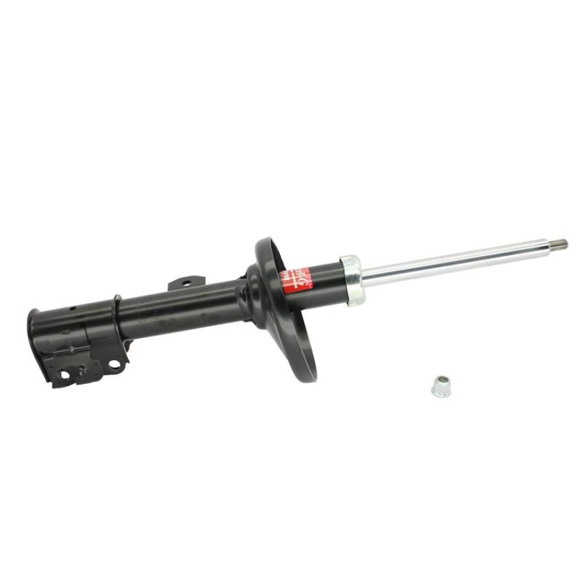 KYB SHOCKS 333356 1 Nut