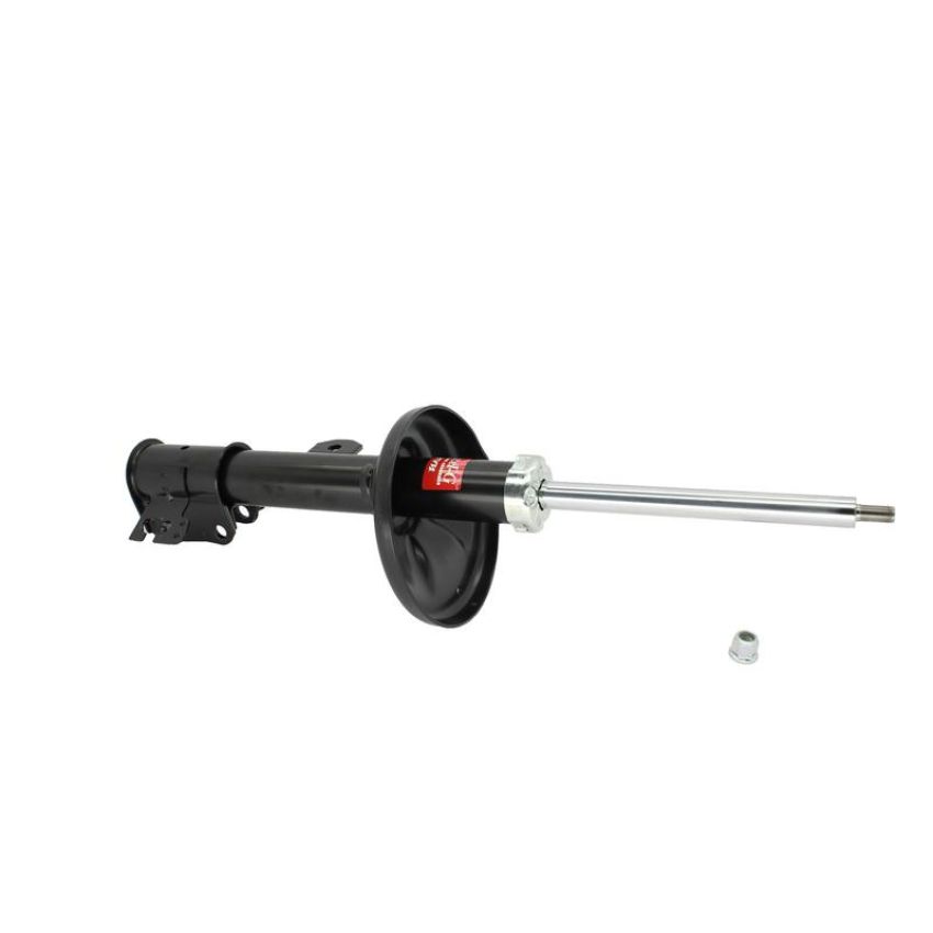 KYB SHOCKS 333356 1 Nut