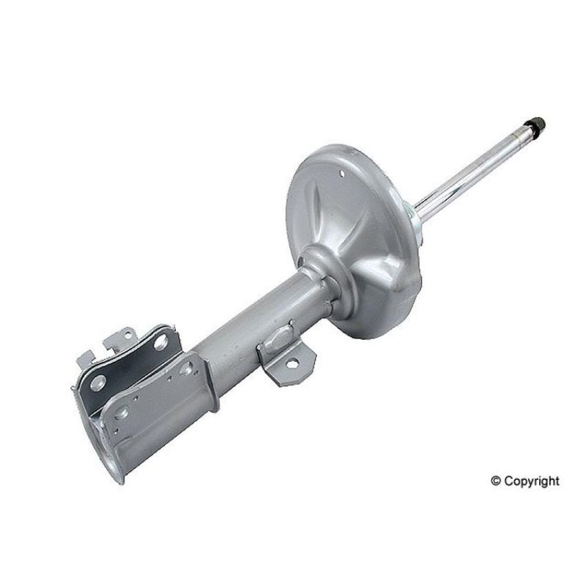 KYB SHOCKS 333356 1 Nut