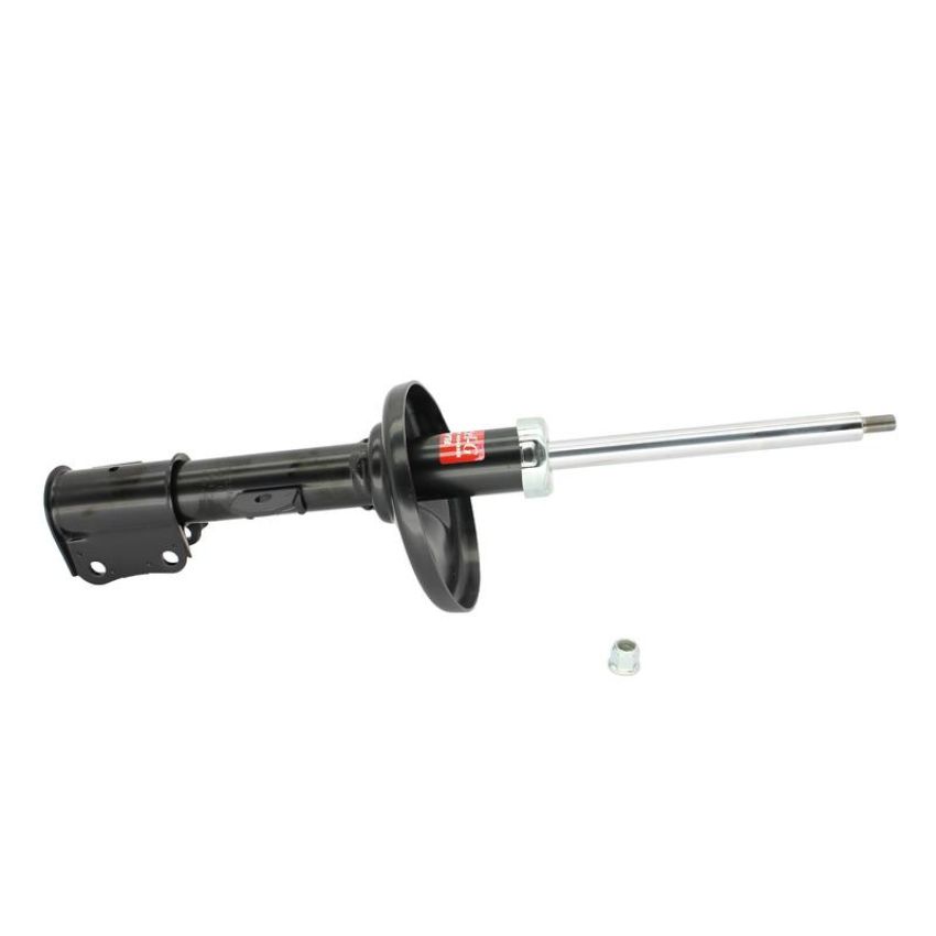 KYB SHOCKS 333357 1 Nut