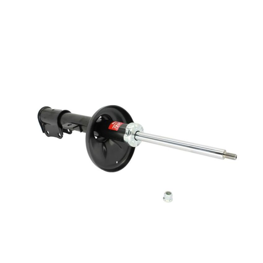 KYB SHOCKS 333357 1 Nut
