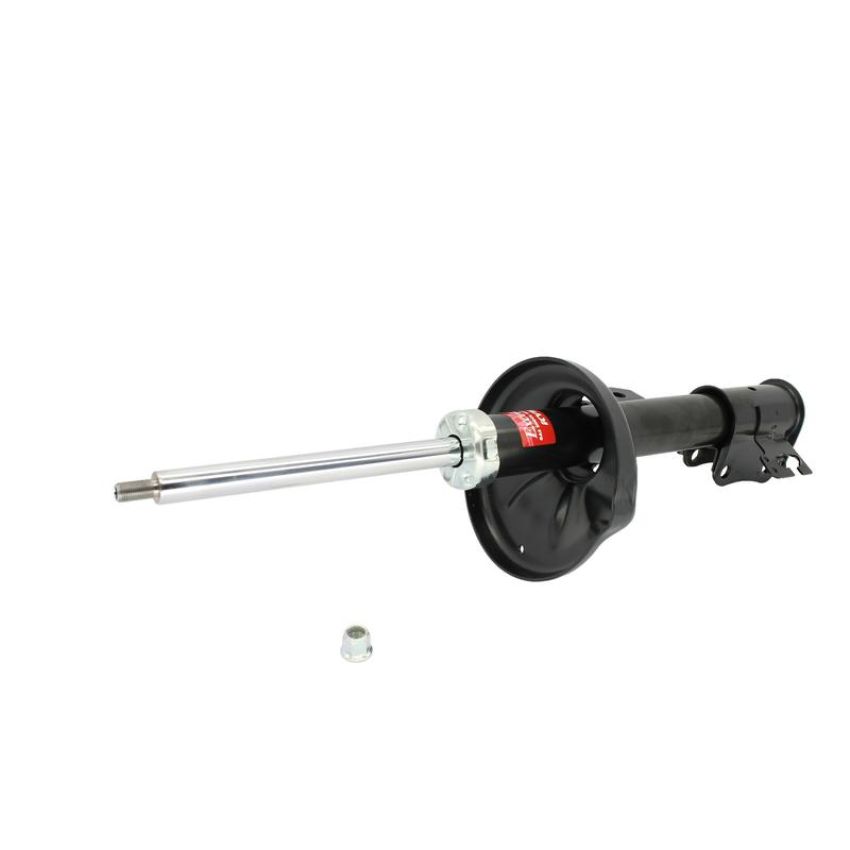 KYB SHOCKS 333357 1 Nut