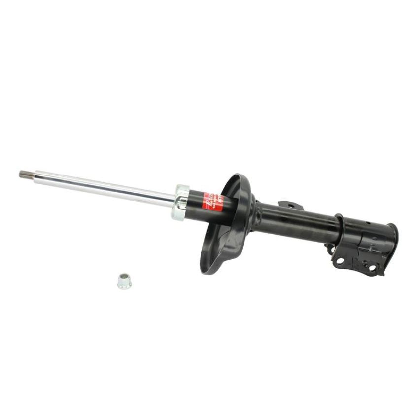 KYB SHOCKS 333357 1 Nut