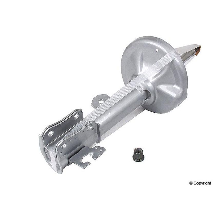 KYB SHOCKS 333357 1 Nut