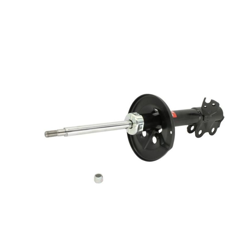 KYB SHOCKS 333360 1 Nut