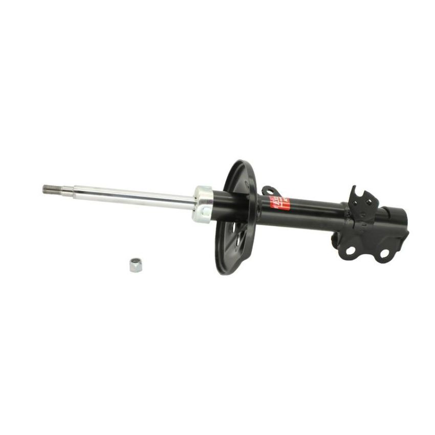 KYB SHOCKS 333360 1 Nut