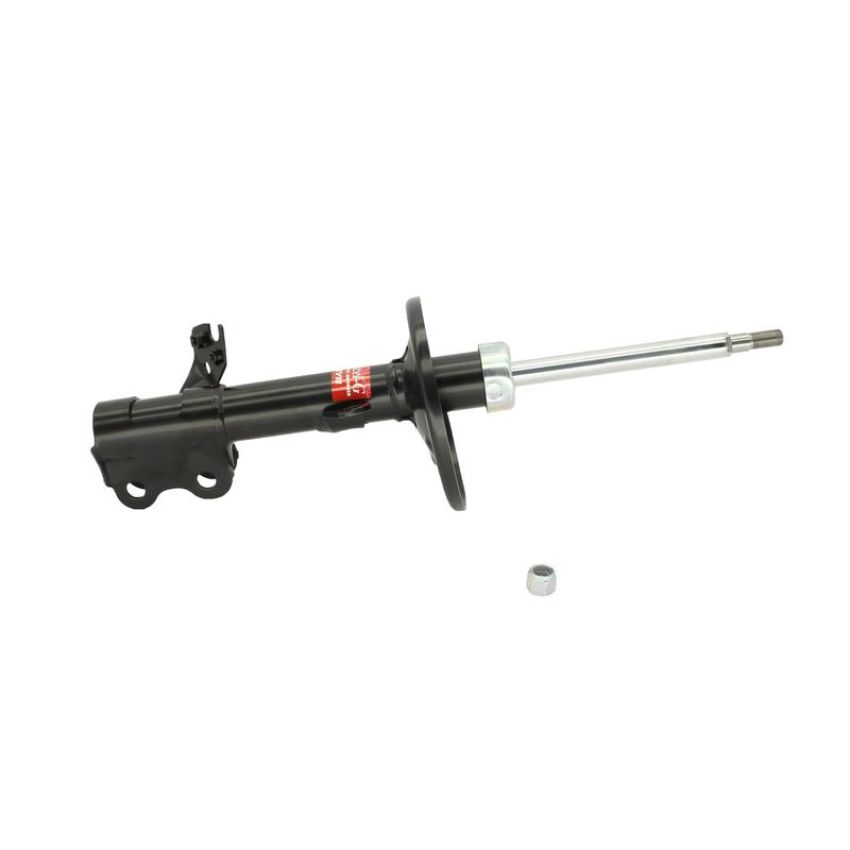 KYB SHOCKS 333360 1 Nut