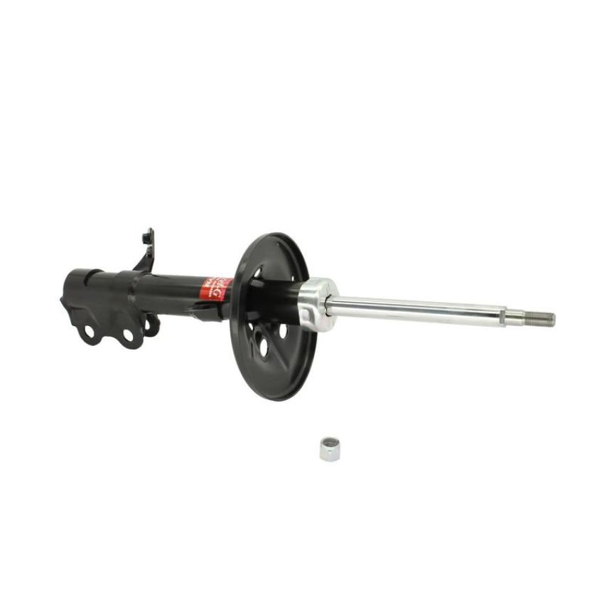 KYB SHOCKS 333360 1 Nut
