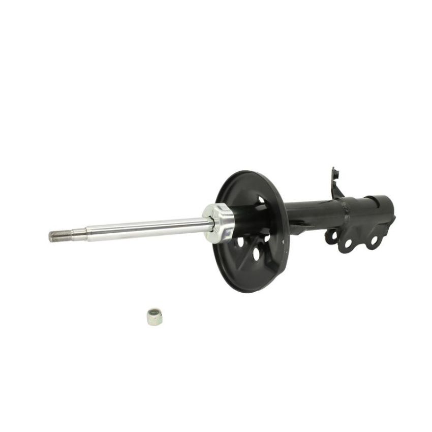 KYB SHOCKS 333361 1 Nut