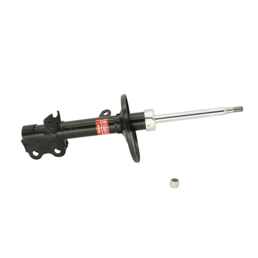 KYB SHOCKS 333361 1 Nut