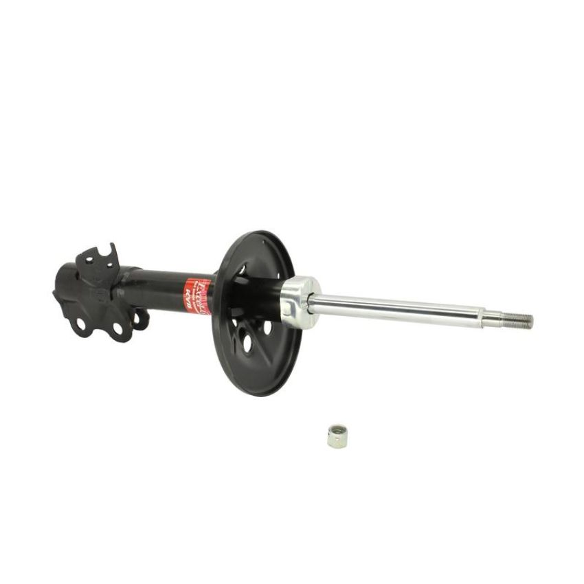 KYB SHOCKS 333361 1 Nut