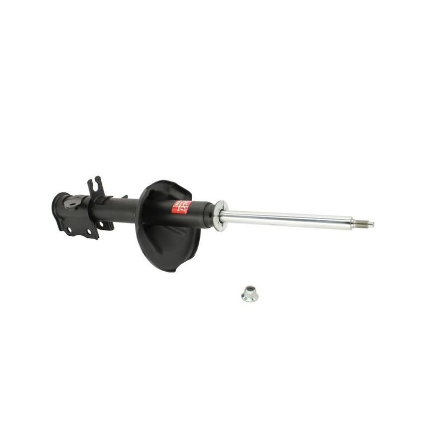 KYB SHOCKS 333364 1 Nut