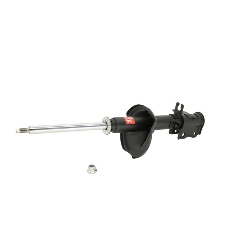 KYB SHOCKS 333364 1 Nut