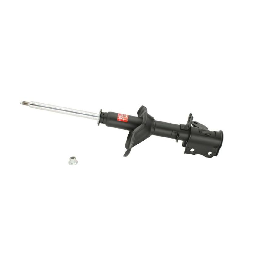 KYB SHOCKS 333364 1 Nut