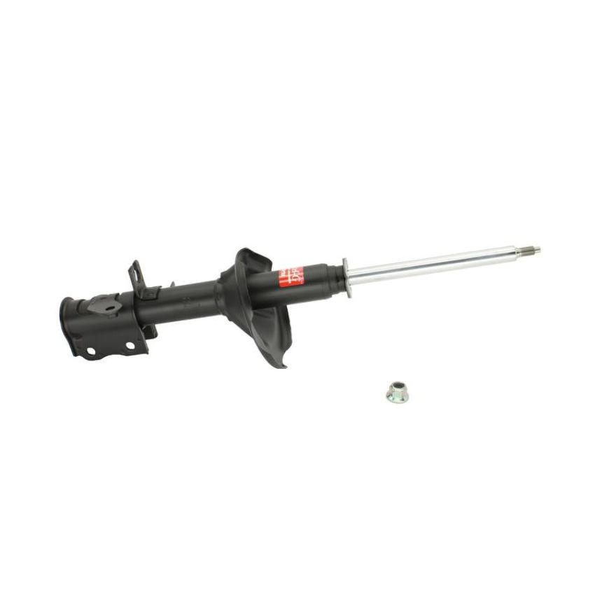 KYB SHOCKS 333364 1 Nut