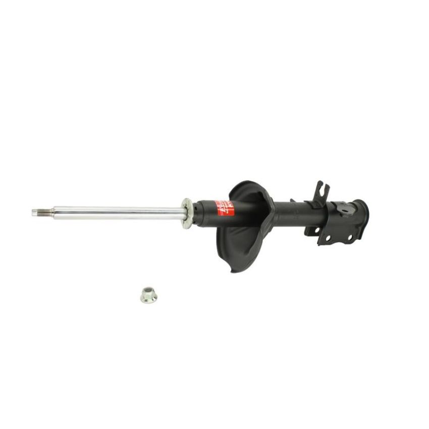 KYB SHOCKS 333365 1 Nut