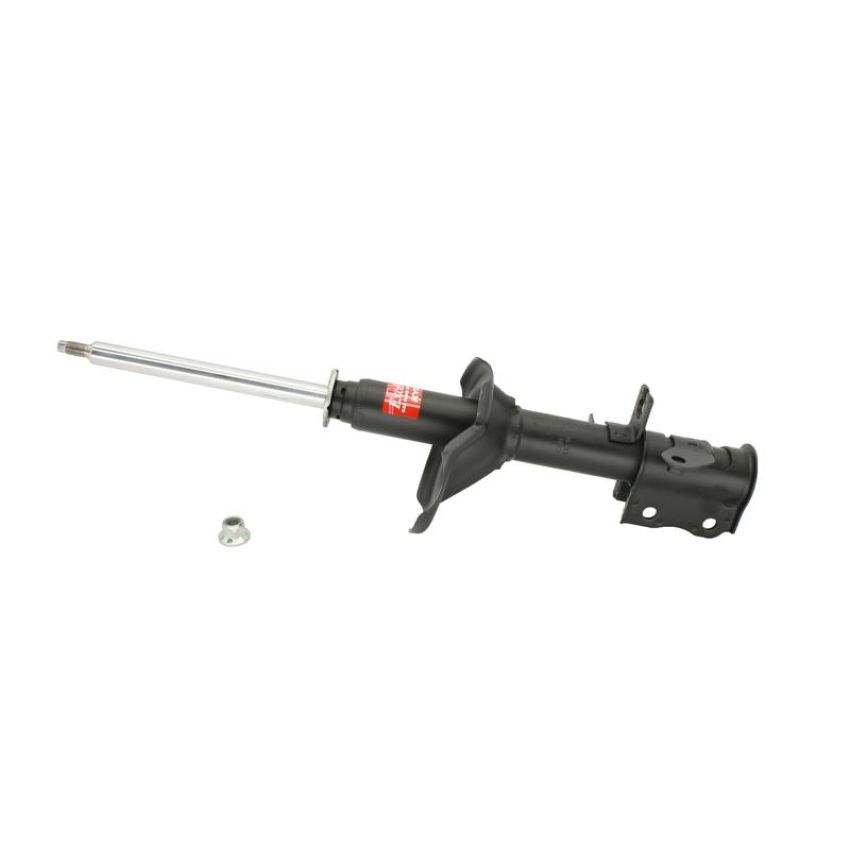 KYB SHOCKS 333365 1 Nut