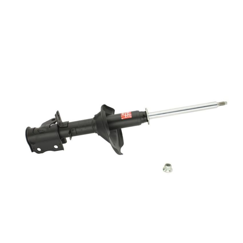 KYB SHOCKS 333365 1 Nut